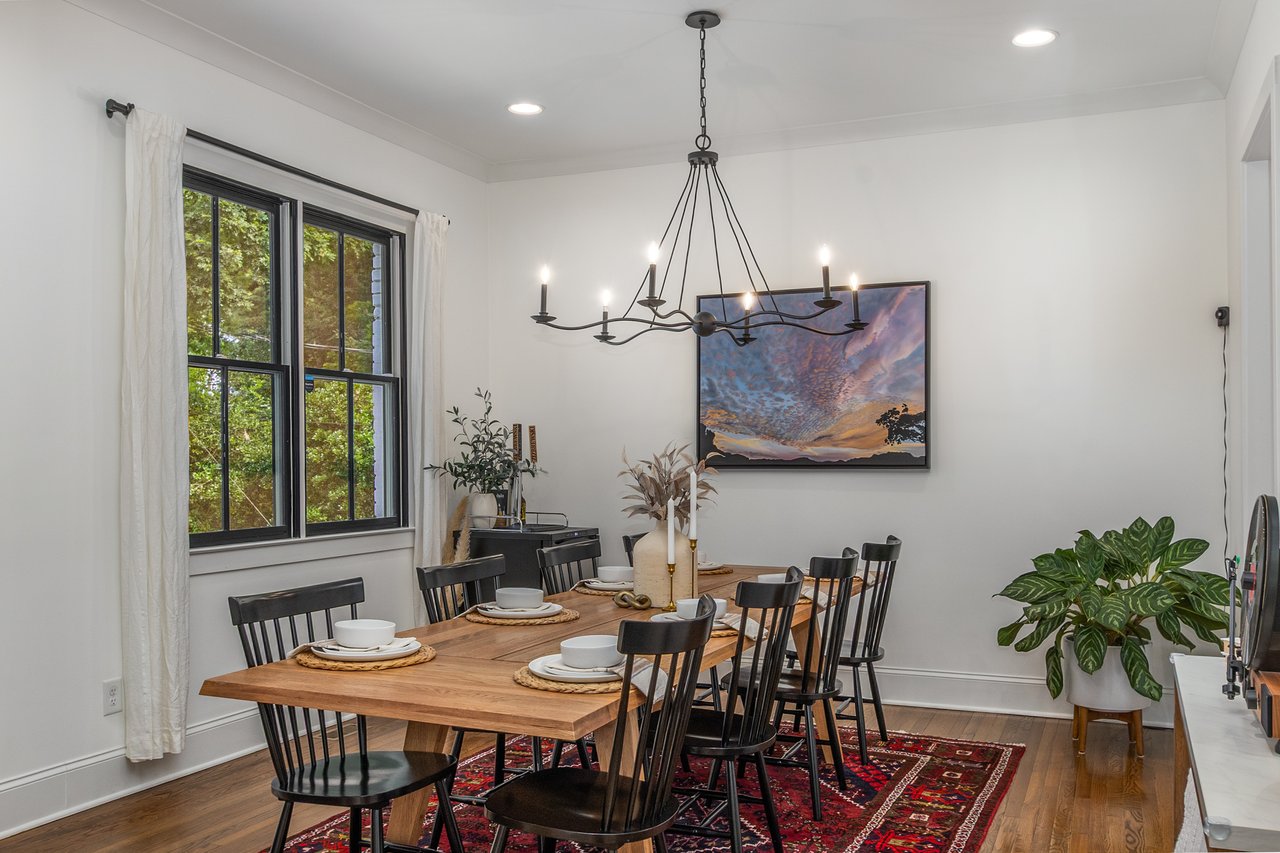 1273 Bernadette Lane NE