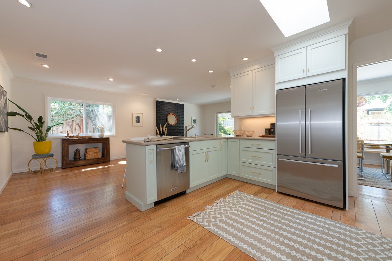 181 Lucas Park Drive