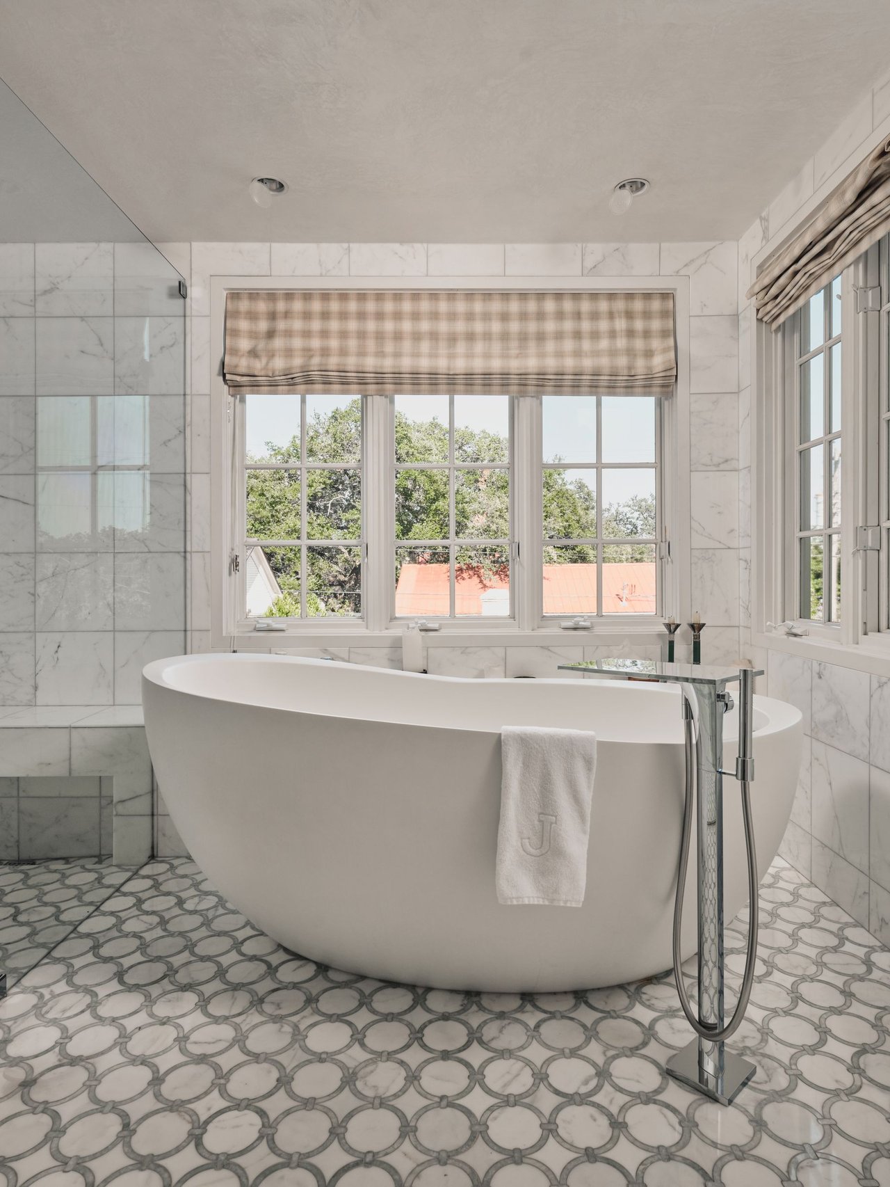 Elegant Classic in Desirable Old Enfield