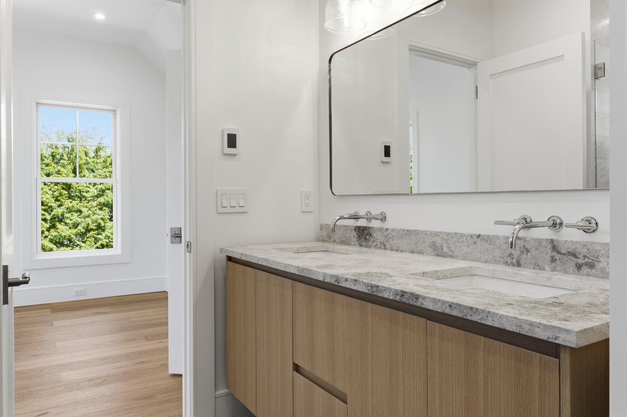 11 Gull Rock Sag Harbor, New York