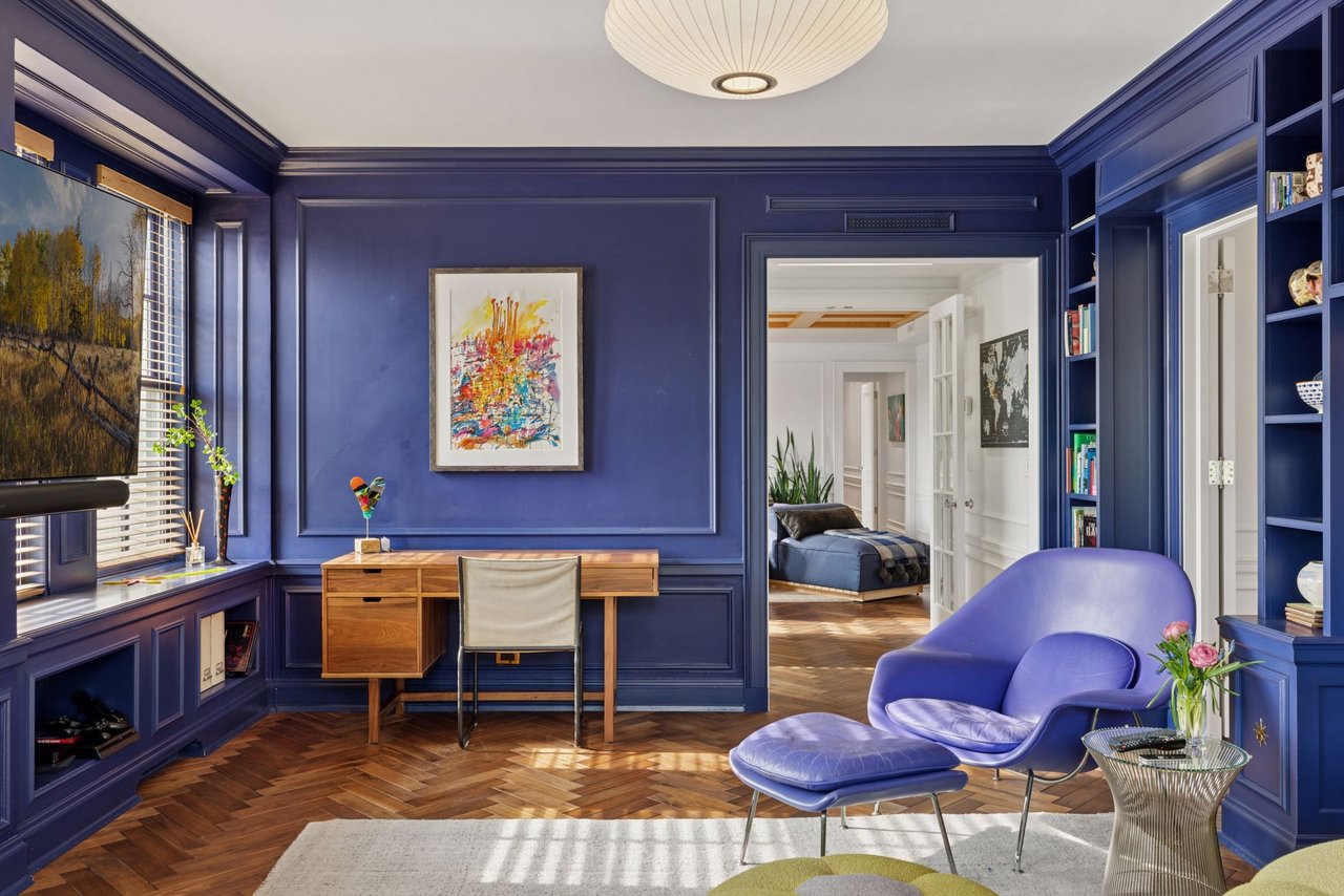 510 Groveland Avenue #304