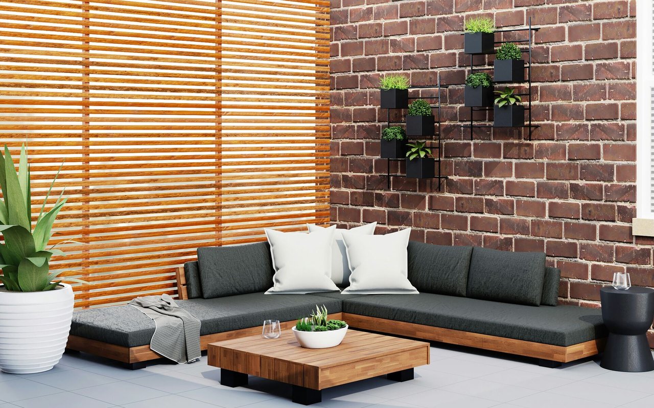 5 Scents to Make Your Home More Enticing to Potential Buyers