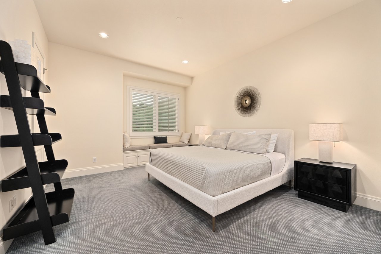 2808 Calaw Cove