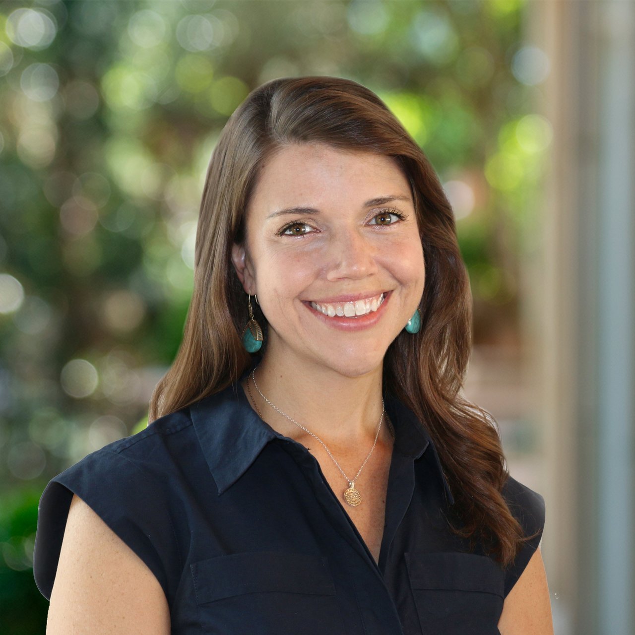 Beth Hawkins