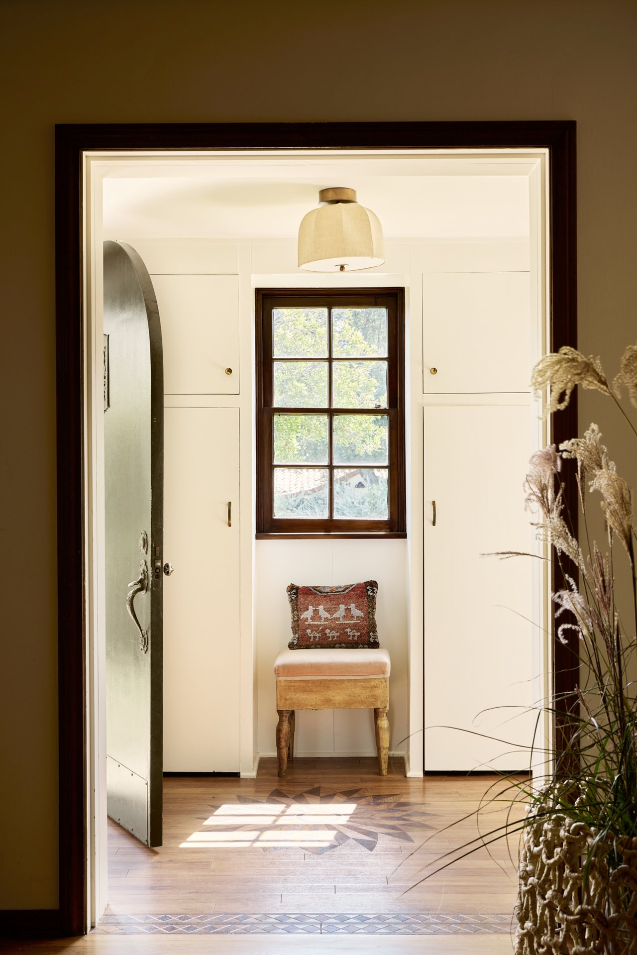 2035 Monte Vista St, Pasadena