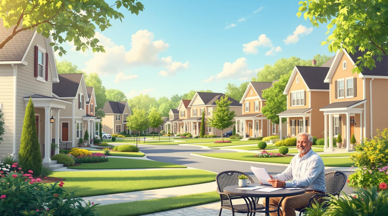 charlotte-property-tax-guide-what-homeowners-need-to-know