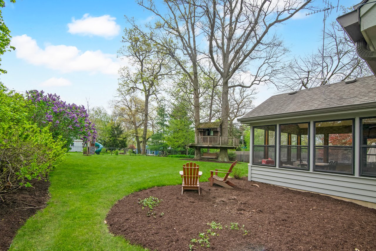 346 Meadowrue Lane