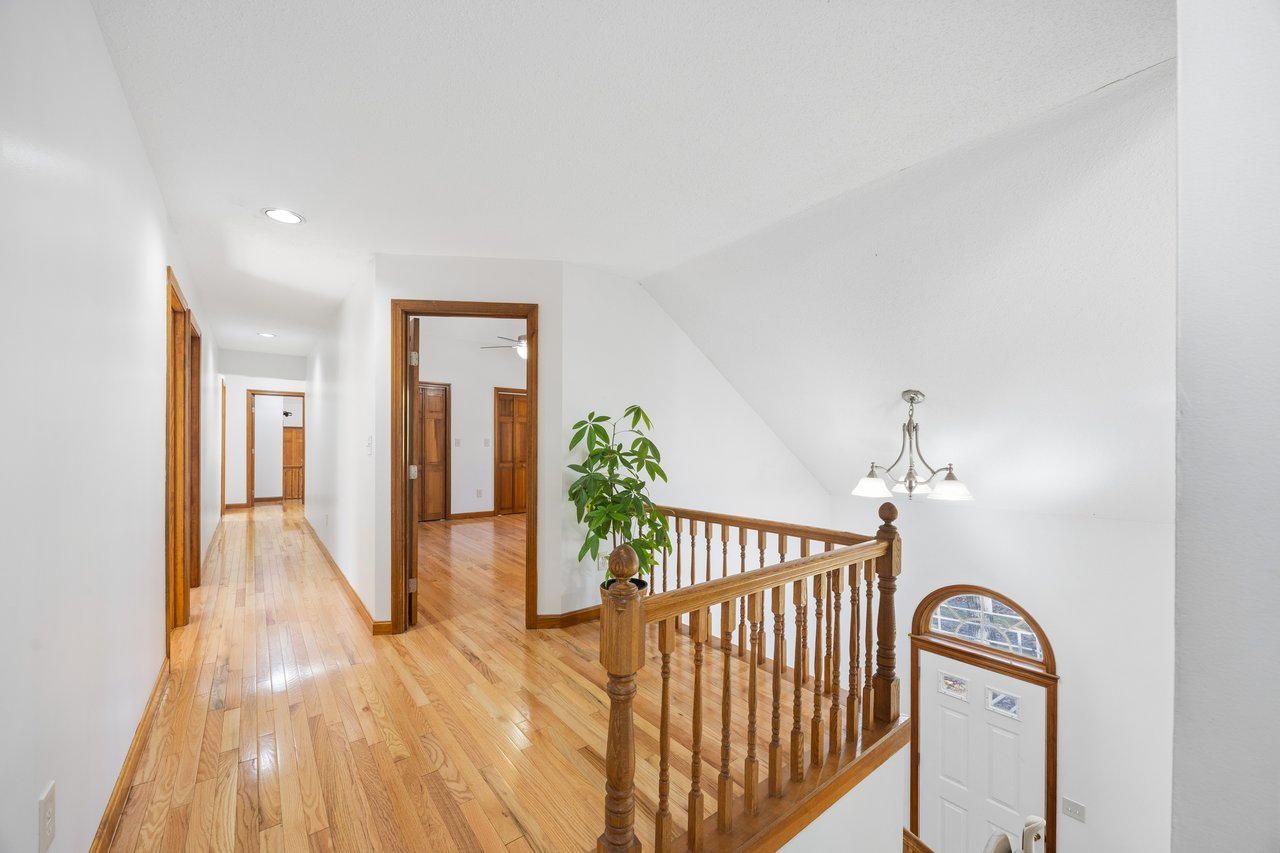 1310 Richville Road