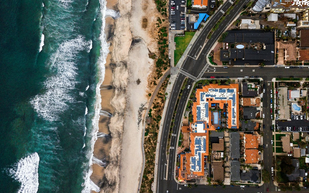 Carlsbad