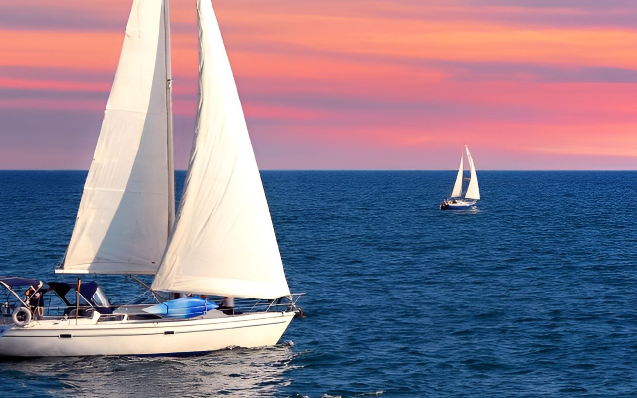 Gulf Breeze FL Real Estate: Navigating the Gulf Coast Property Scene