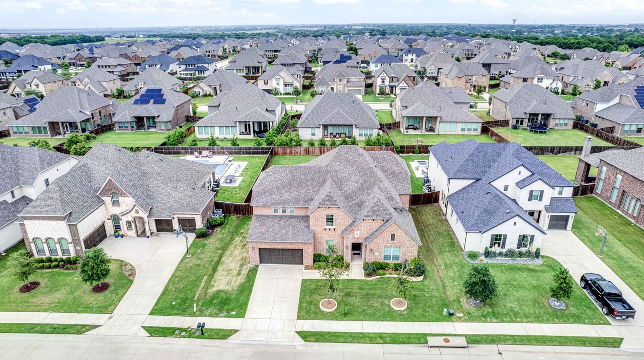1731 Wichita Drive (3% BAC)