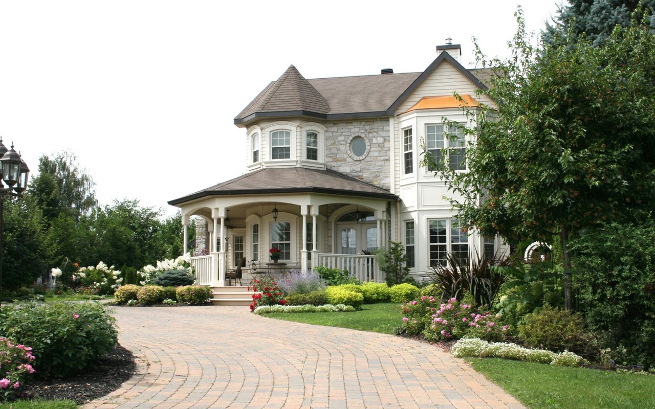 South Georgia (Thomasville, Bainbridge)