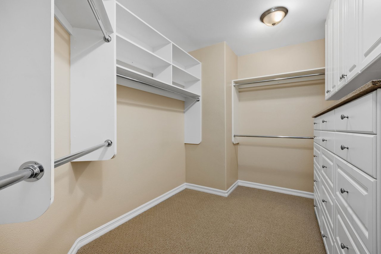 14323 Rancho Santa Fe Lakes Drive