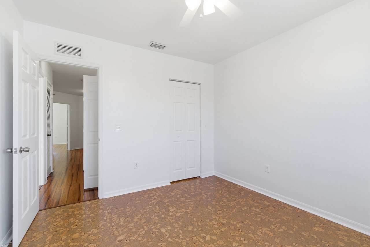 3932 Cherrybrook Loop - San Simeon Townhomes