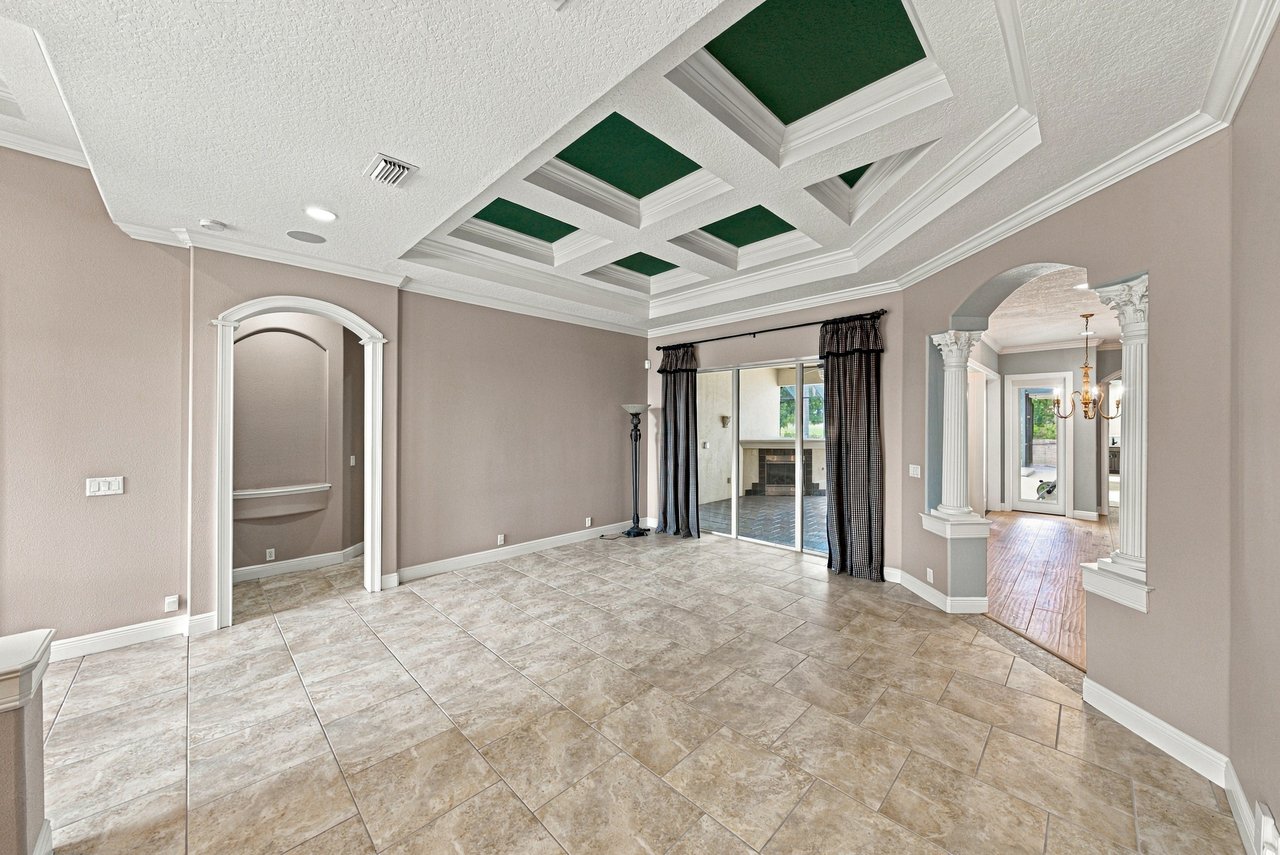 13353 Carnoustie Circle