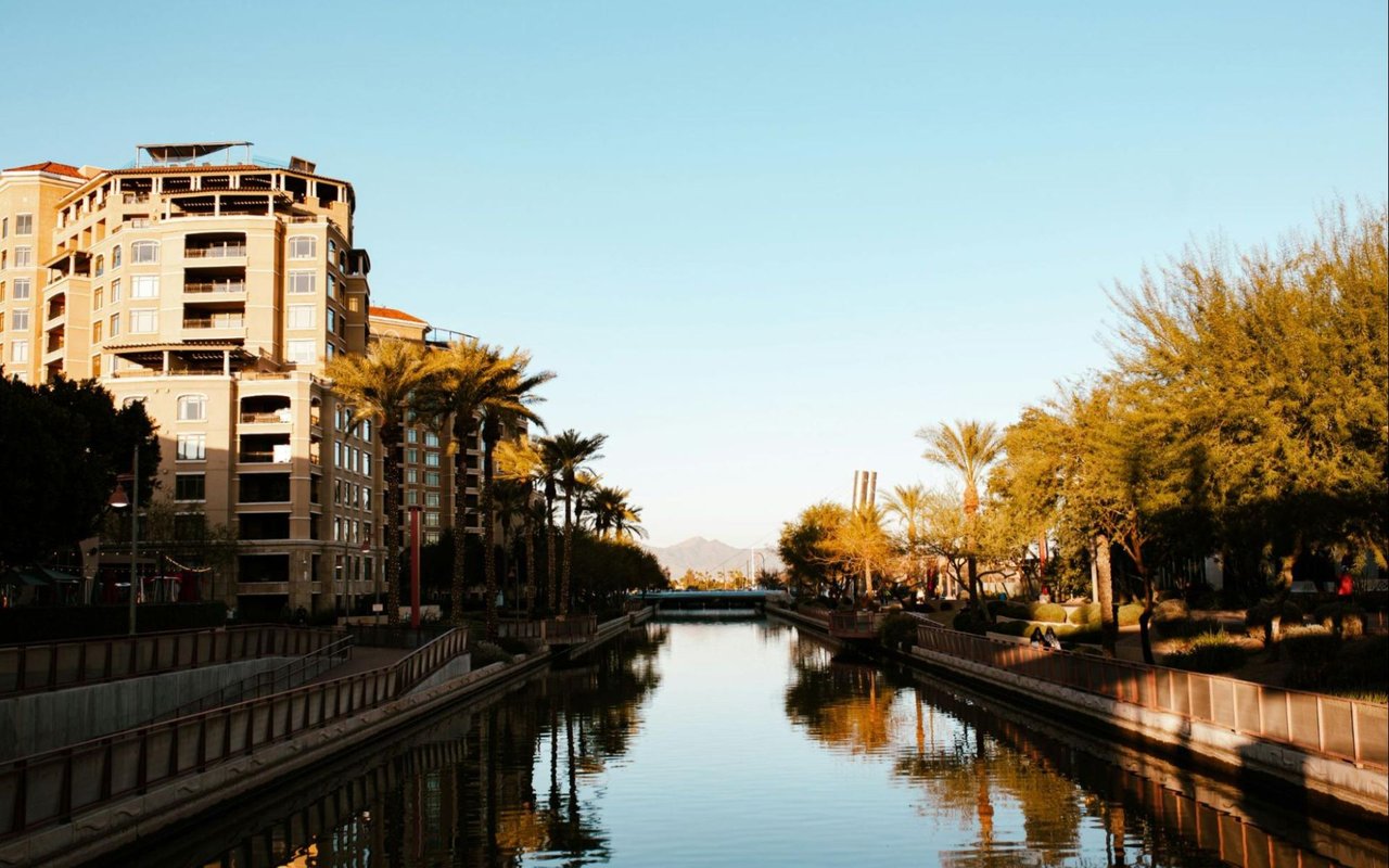 Scottsdale Real Estate Market Trends: What to Expect in 2026