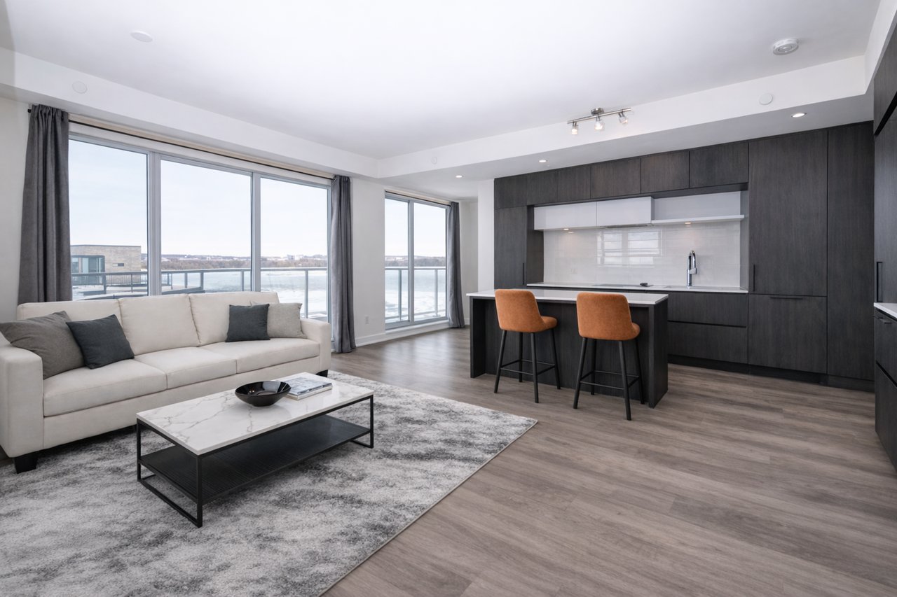 2 David Eyer Road, 525