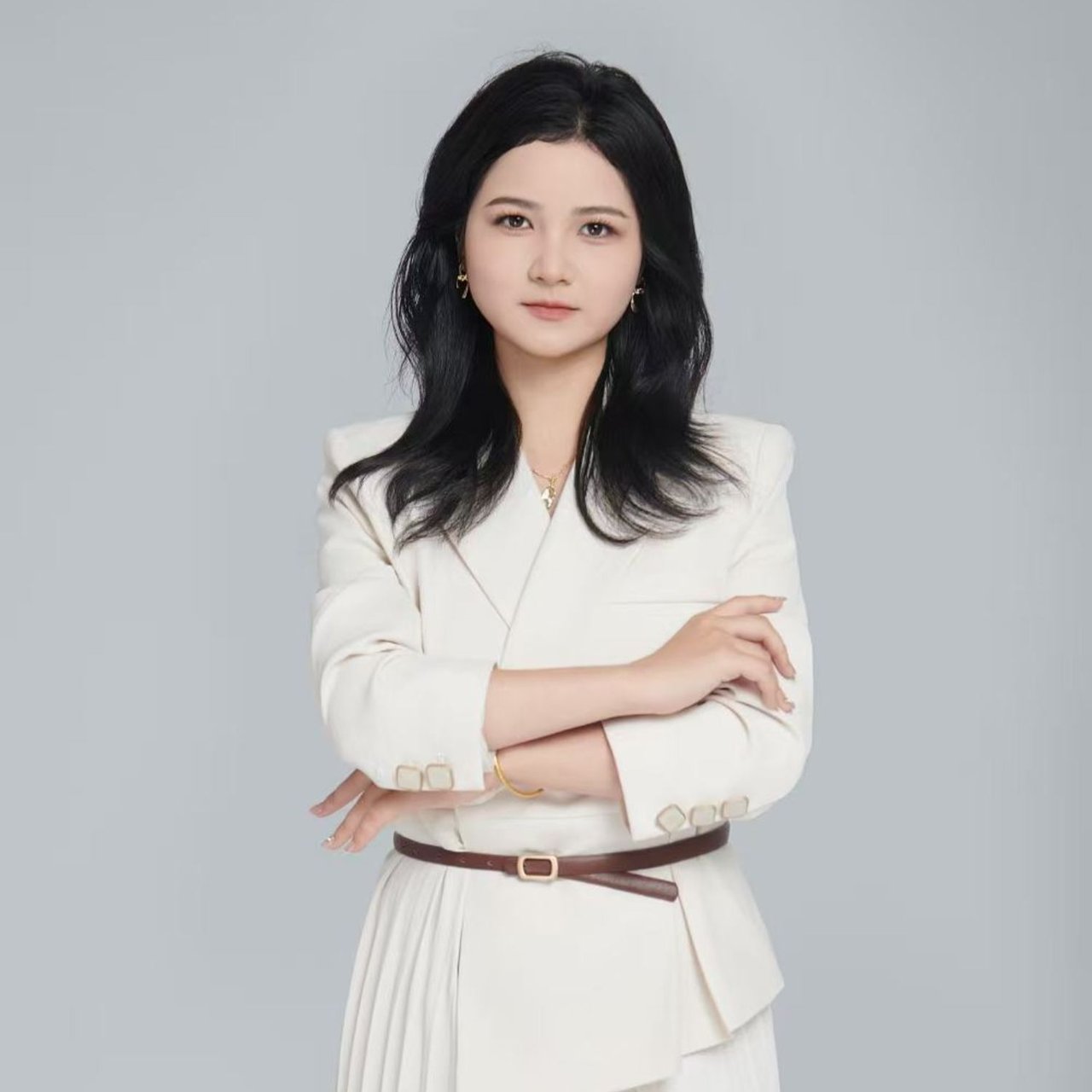 Kelly Xiao