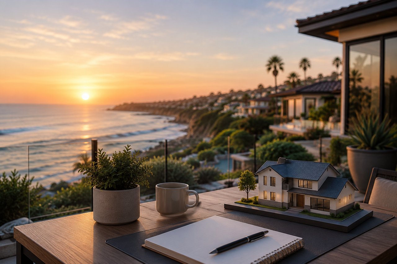 California Proposition 19 Explained: How One Homeowner Saved Over $27,000 Per Year in Property Taxes