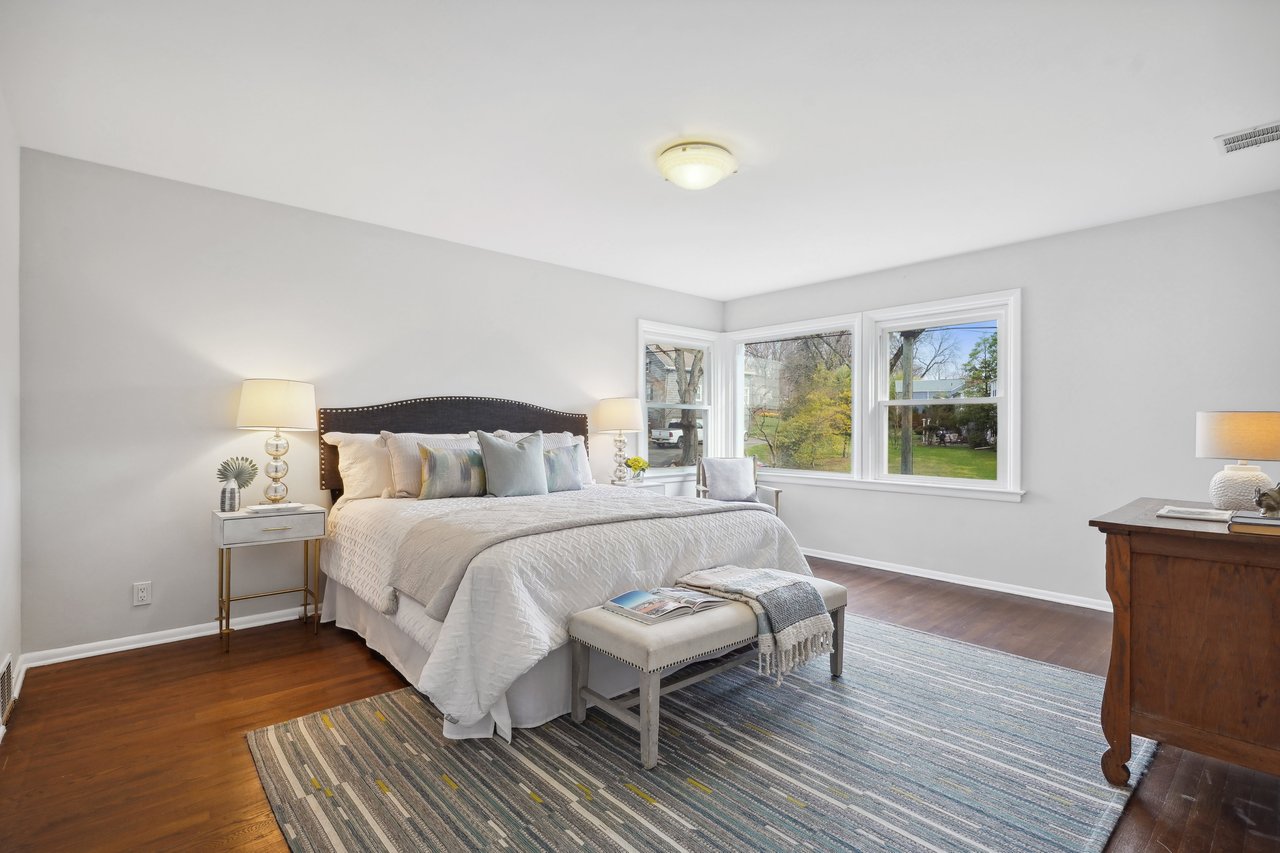 31 Glenside Dr