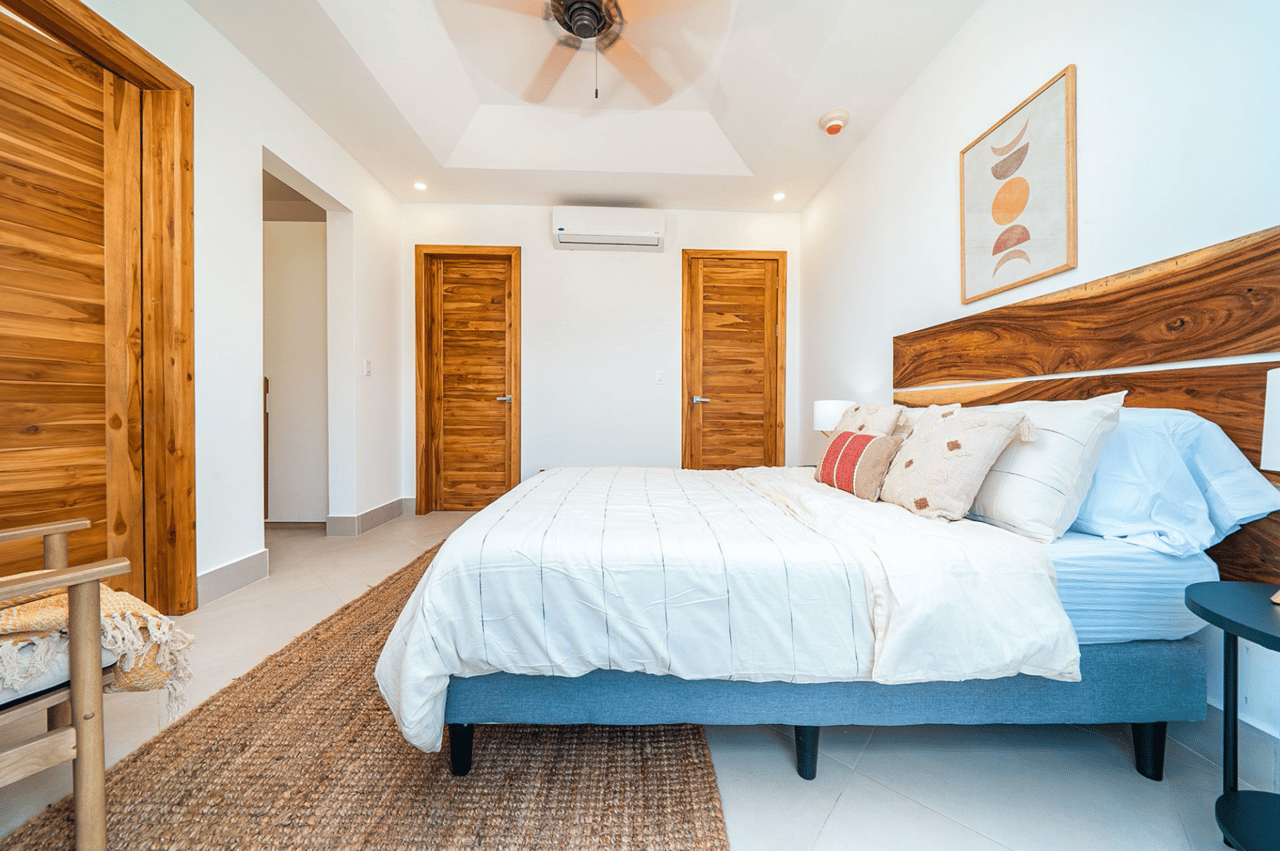 Horizon Haven At Puesta Del Sol(Residence 4) Tamarindo