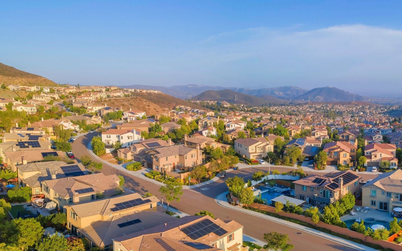 San Marcos