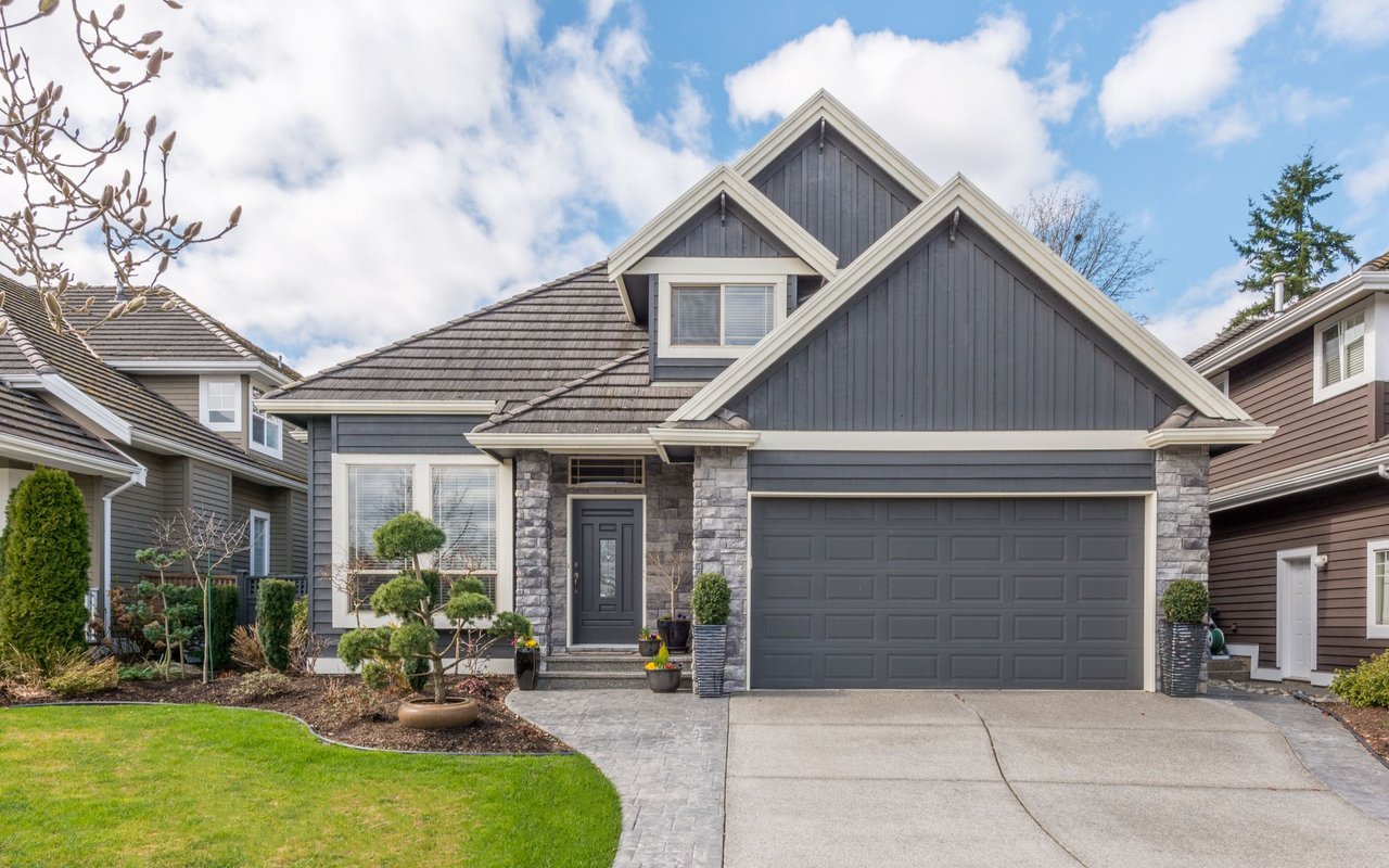 main