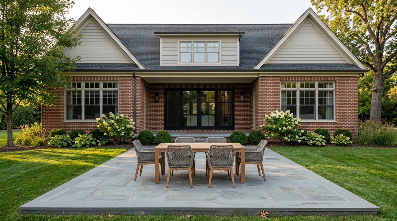 Birmingham Or Royal Oak? Comparing Two Popular Oakland Suburbs