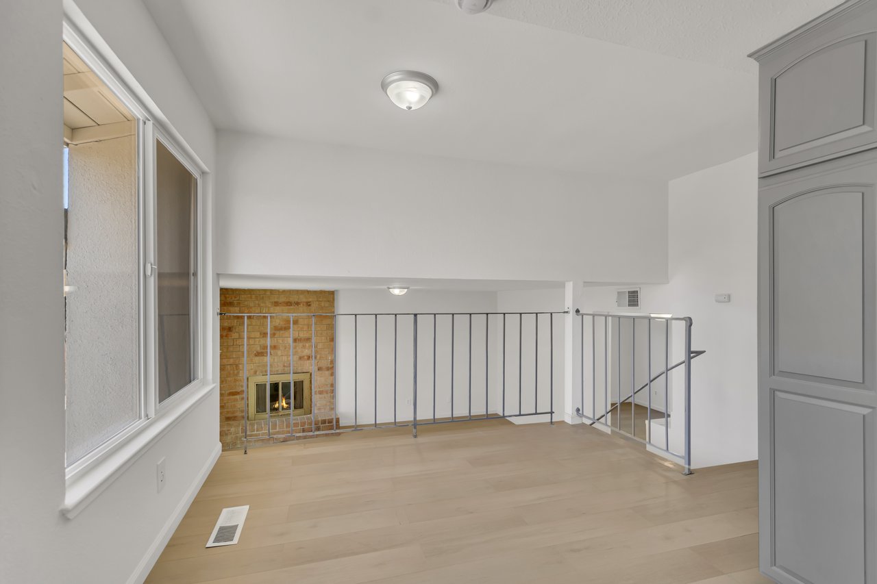 7422 PALMER HOUSE DR