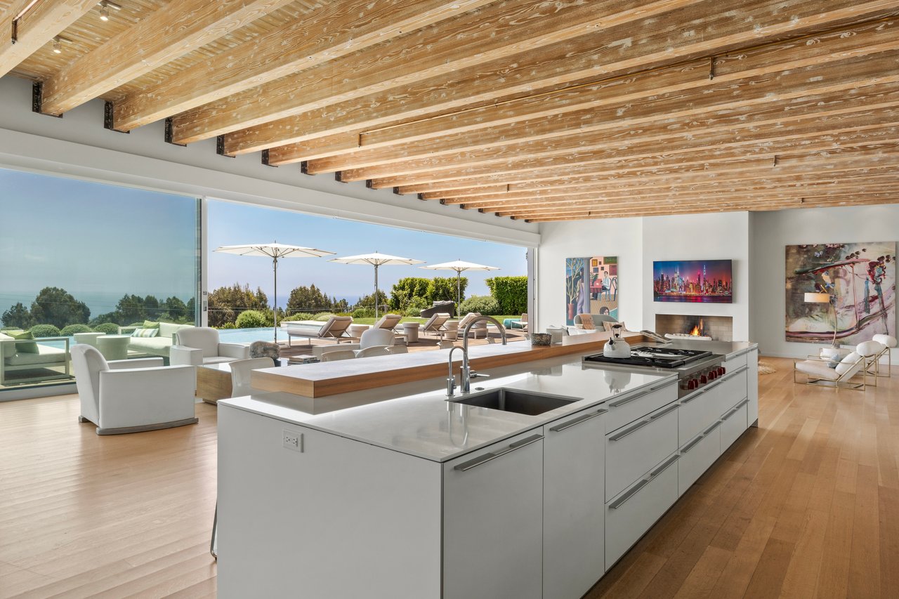 24685 Pacific Coast Hwy, Malibu