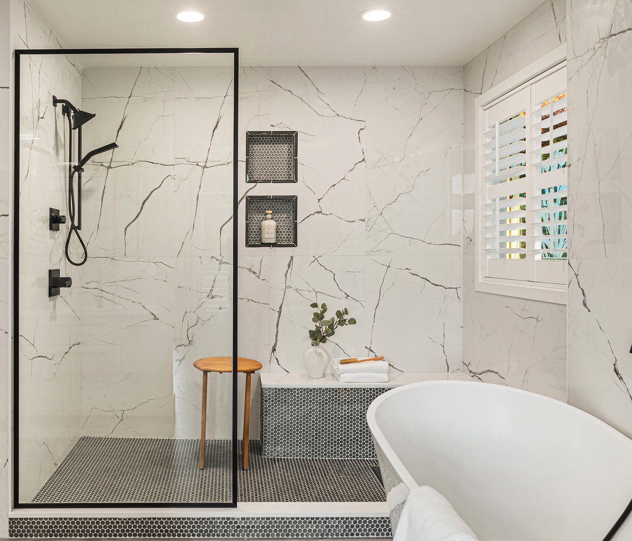 10517 NE 46th Street