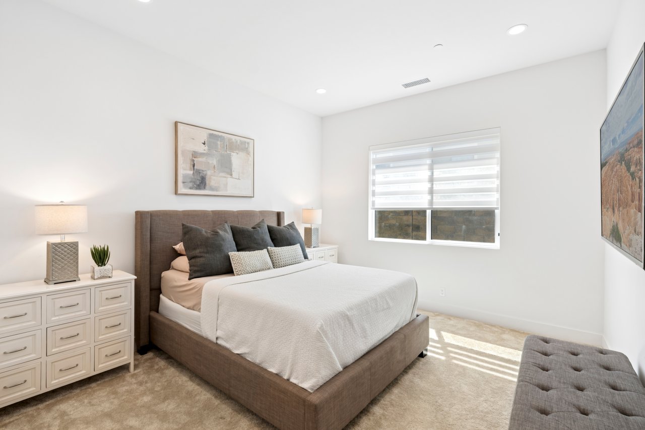 18411 Boulder Bluff