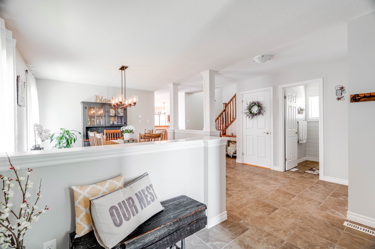 1489 Green Gables Rd