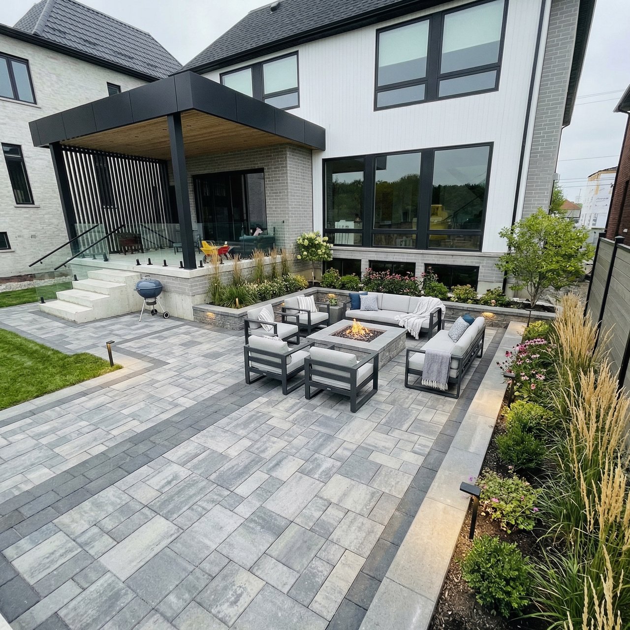 70 Upper Mount Albion Road, Stoney Creek