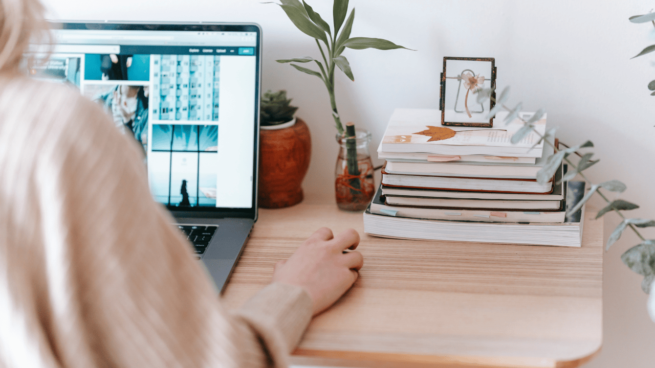 The Remote Work Revolution: How Tech Professionals Are Reshaping Irvine's Housing Demand
