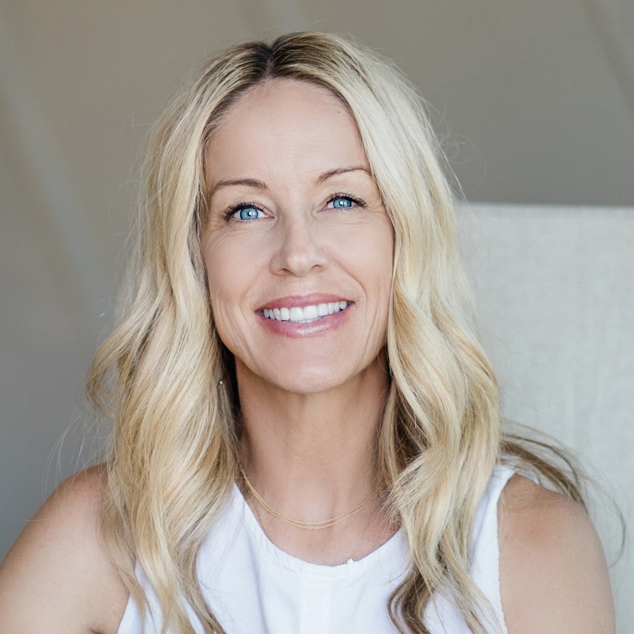 Belinda Delgado Walnut Creek, CA Real Estate Agent Headshot