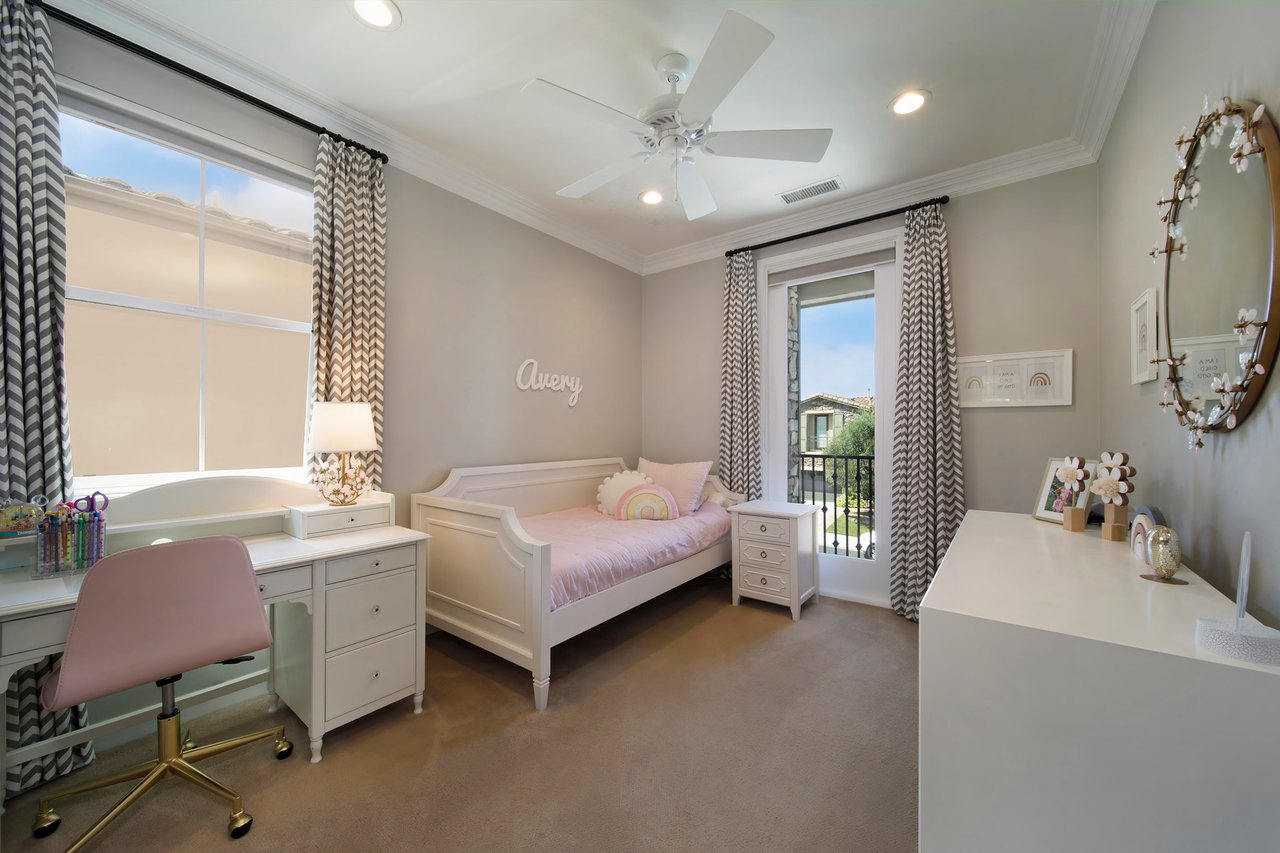 27592 Country Lane Road