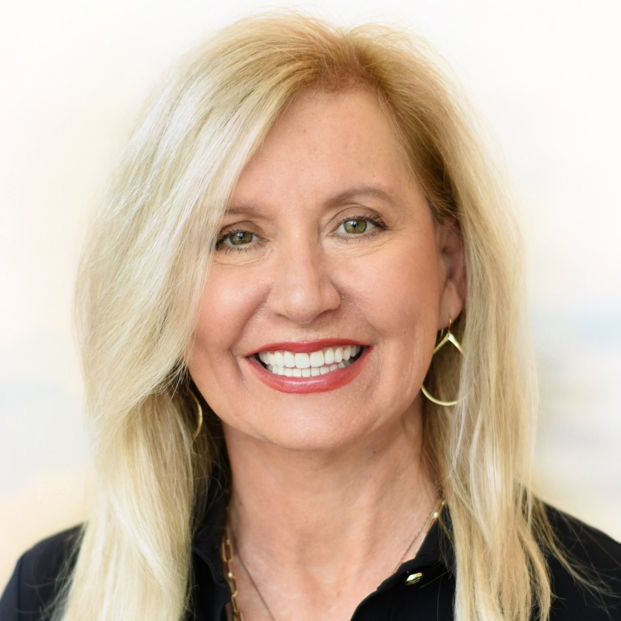Teresa Turner