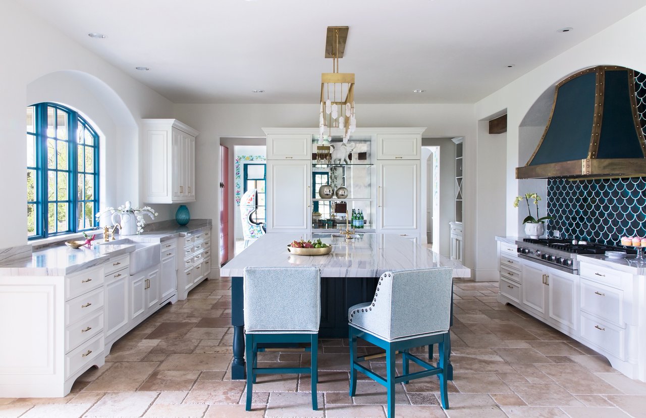 Miami’s Luxury Furniture Scene 2025: New Stores & Design Trends Update