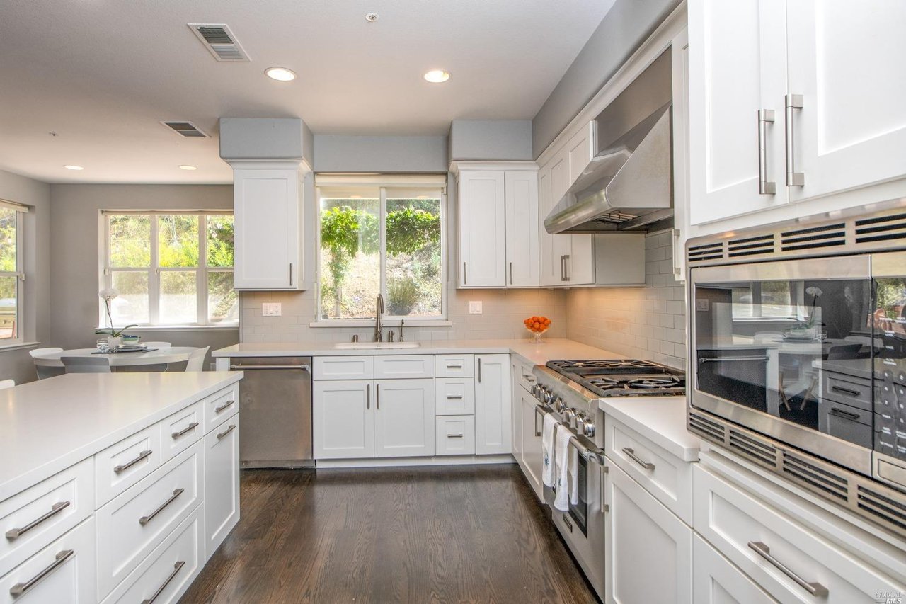 26 Madera Del Presidio Dr