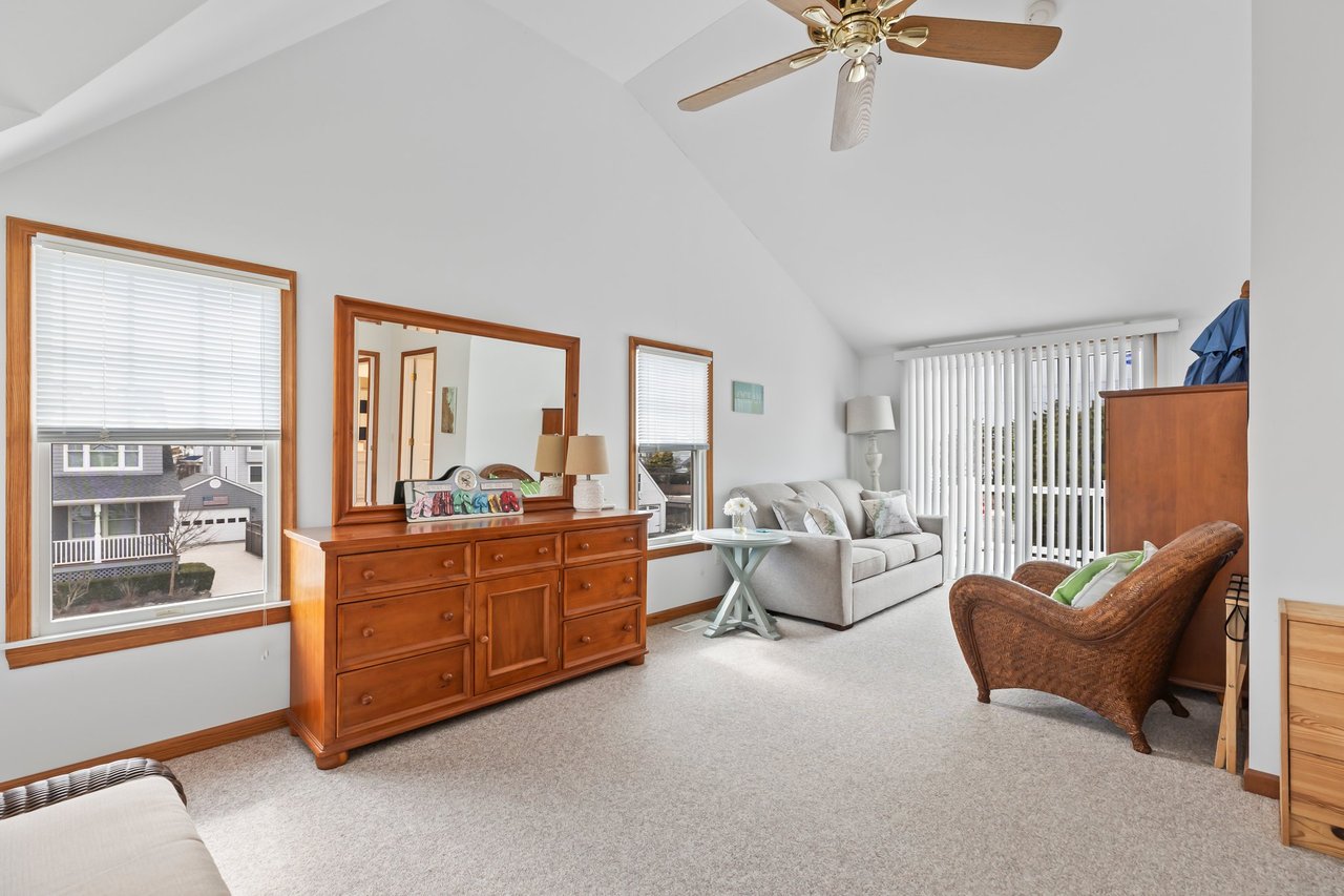 3 Cottage Court, Haven Beach