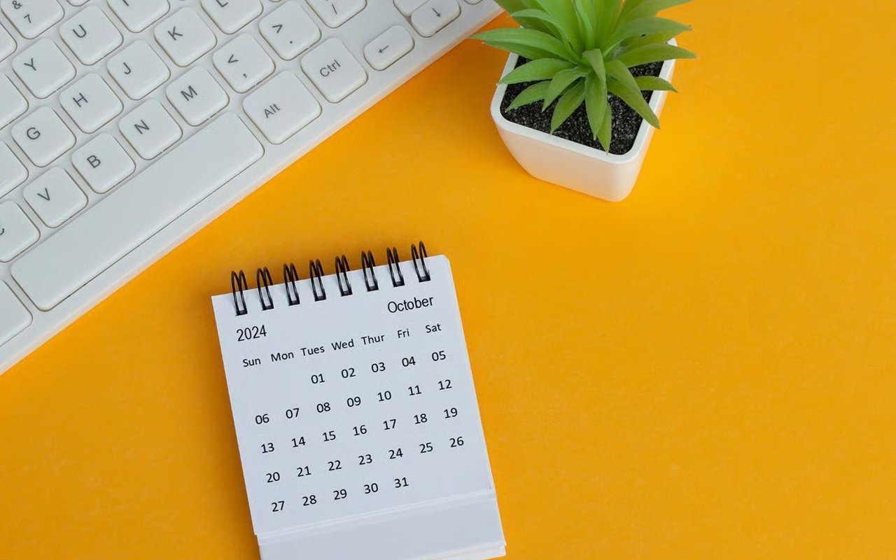 How to Get Your Home Ready for the Market in 30 Days