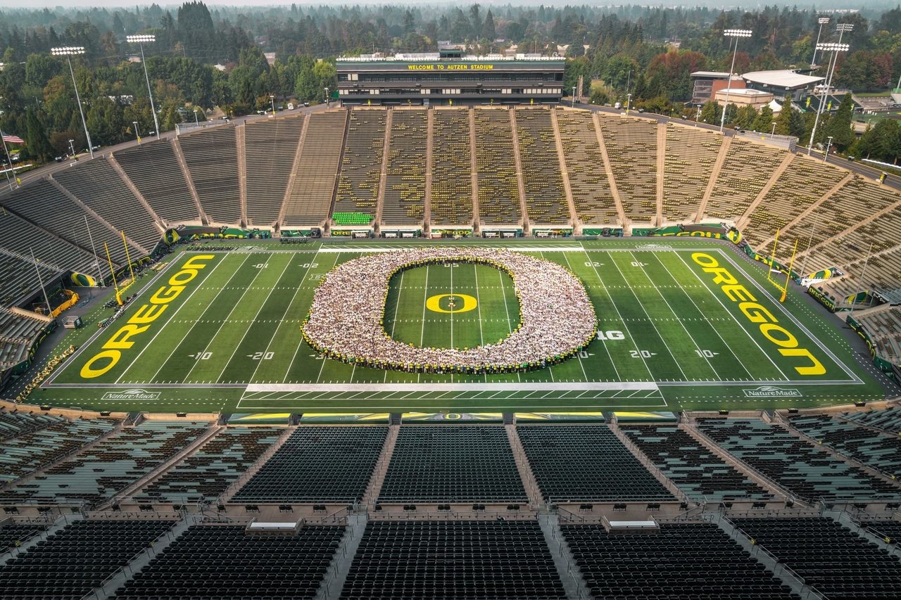 Experience Big Sky | September 2025