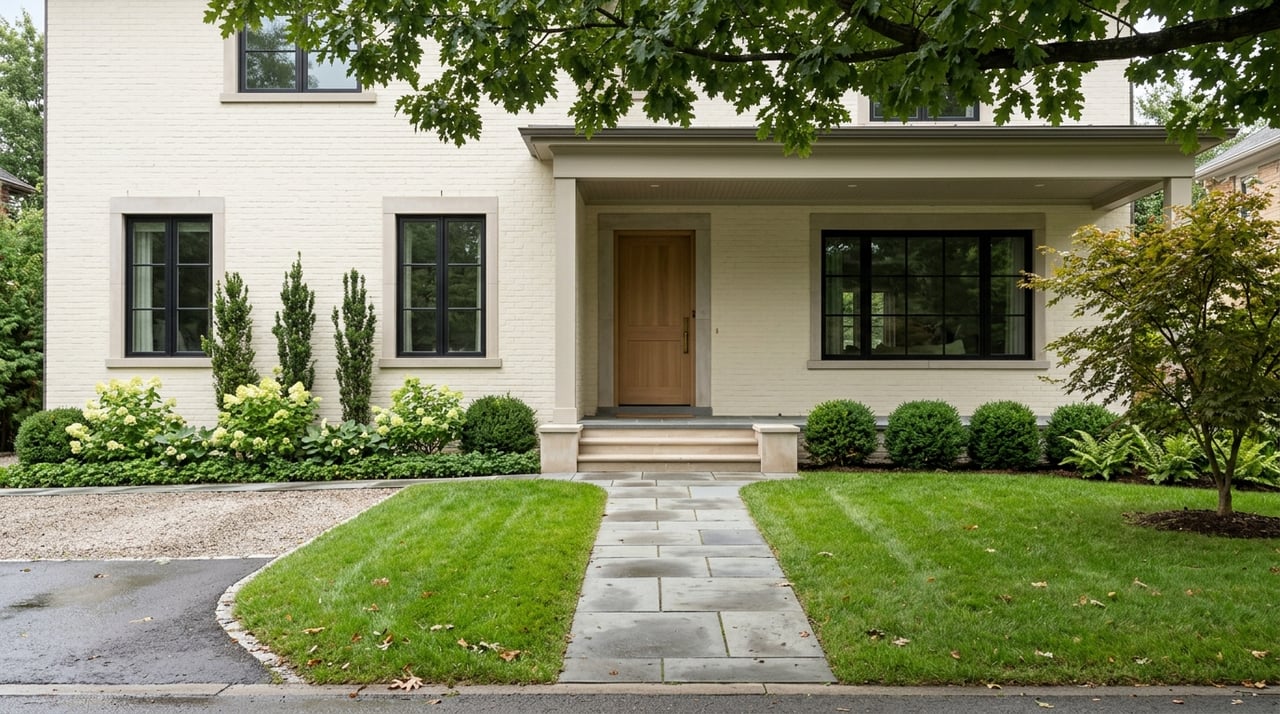 Timing The Sale Of Your McLean Home In A Shifting Market