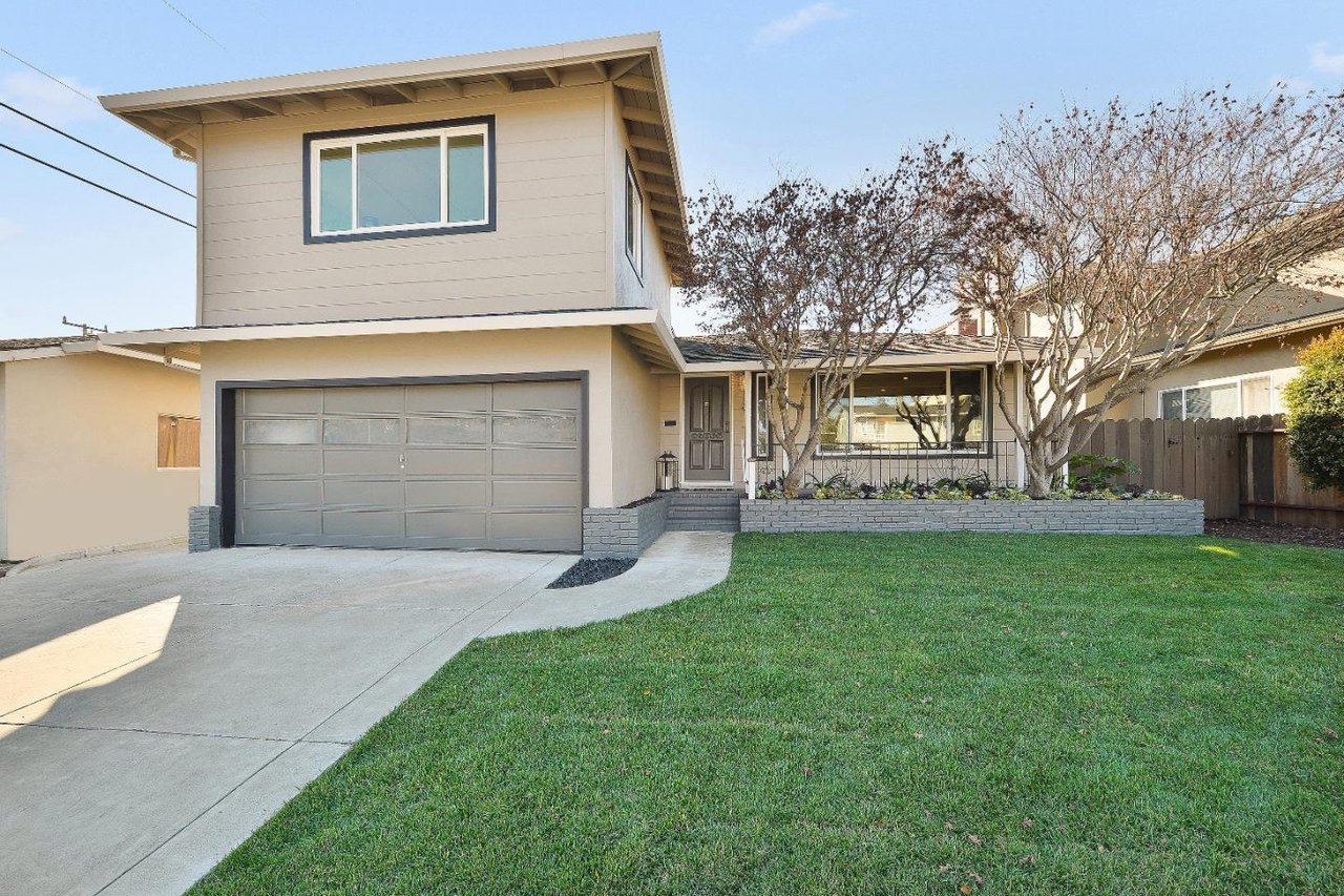 139 Spuraway Dr