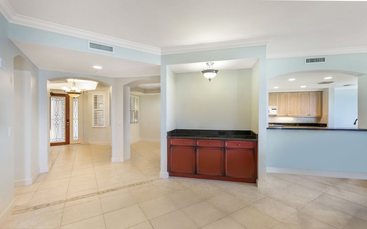 11600 Court Of Palms #506