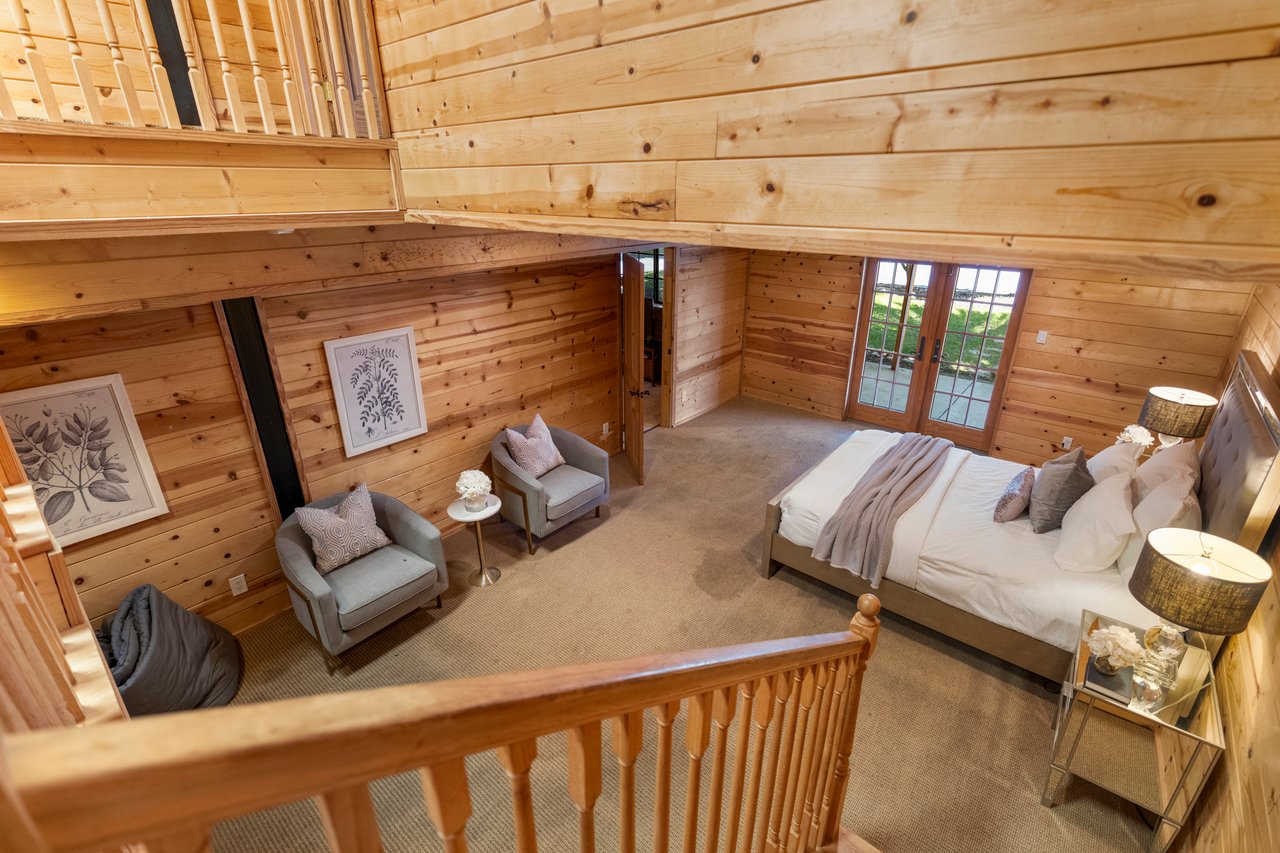 Coming Soon in South Livermore