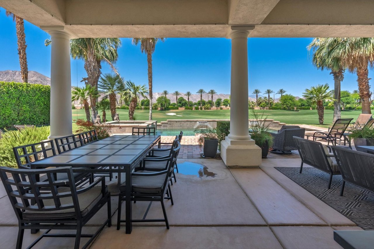 51493 Marbella Ct