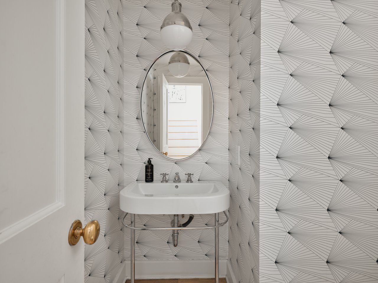 1109 Elm Street Unit D