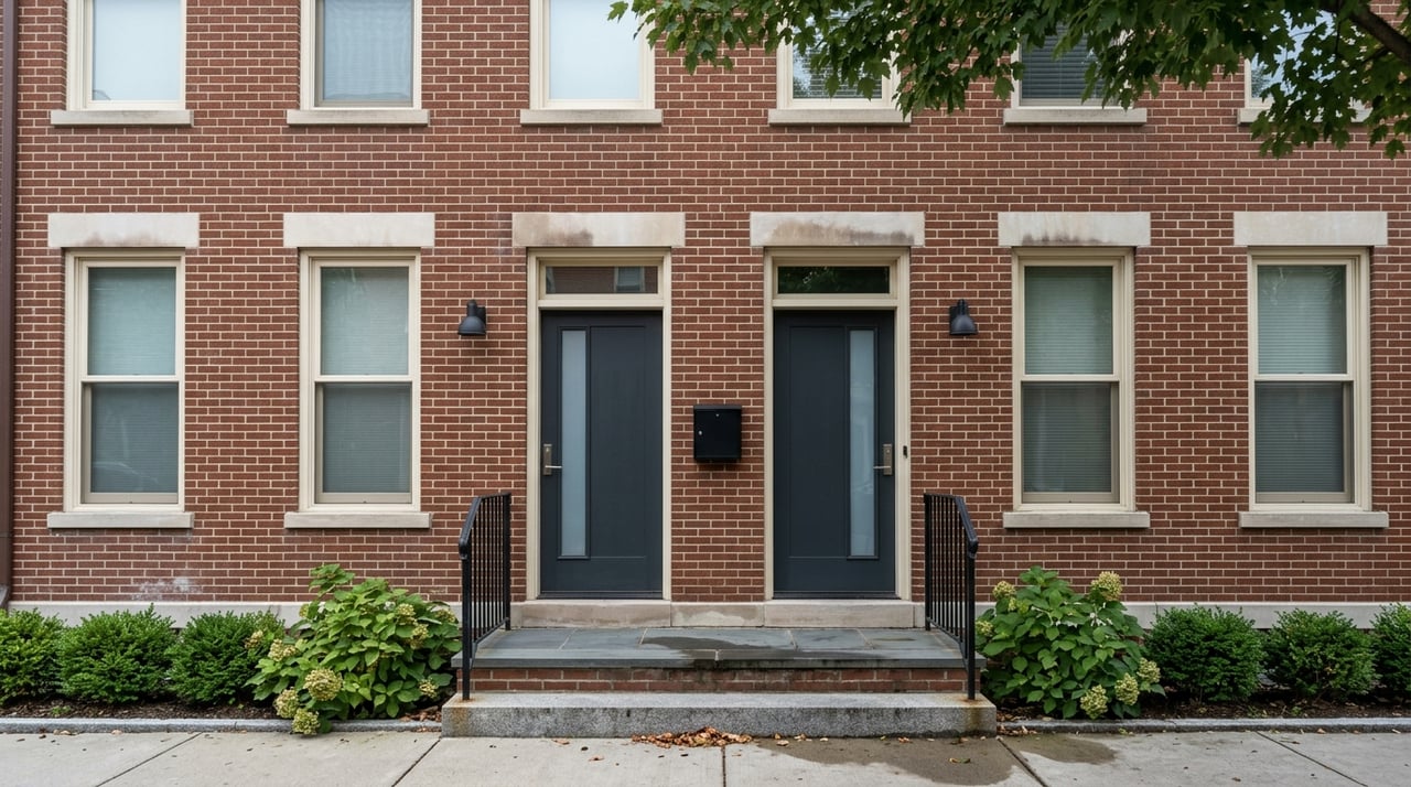 Do You Need A Property Manager In Montgomery County